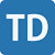 程序图标：TweetDeck Image Extension