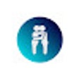 ไอคอนของโปรแกรม: BuiltIn Job Buddy