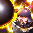 横扫魏蜀吴 icon