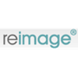 Icono de programa: Reimage
