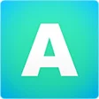 プログラムのアイコン：Agenda Planner Organizer