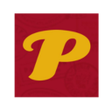 程序图标：Parmê