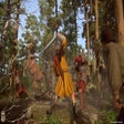 أيقونة البرنامج: More Enemies