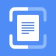ไอคอนของโปรแกรม: PDF Scanner Scan Document…