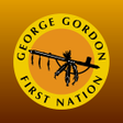 Icono de programa: George Gordon