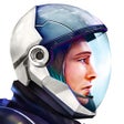 Ícone do programa: Space Station Simulator