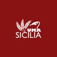 UMA Sicilia