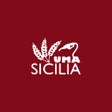 Icona del programma: UMA Sicilia