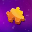 Jigsaw Puzzle HD Puzzle Game