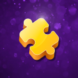 程序图标：Jigsaw Puzzle HD Puzzle G…