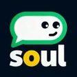 Icoon van programma: Soulmate