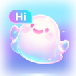 プログラムのアイコン：Soulmate