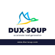 Dux-Soup for LinkedIn Automation
