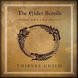 Icoon van programma: The Elder Scrolls Online:…