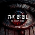 Иконка программы: The Cecil The Journey Beg…