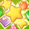 Programikonen: Fun Tile Match Blast