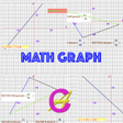 Icono de programa: Math Graph