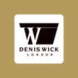 ไอคอนของโปรแกรม: Denis Wick Products