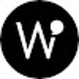 Ikon program: Curate on Wiser