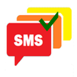 Icono de programa: Messages with SMS Rules a…