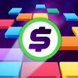 أيقونة البرنامج: Brick Blaster Champions