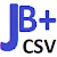 程序图标：Jira CSV exporter