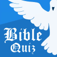 Bible: Quiz Game
