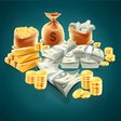 Ikon program: Make Money Cash Online