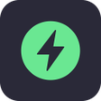 ไอคอนของโปรแกรม: Super VPN: Fast  Secure P…