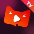 Ícone do programa: MIIOW TV-Short Dramas  Mo…
