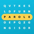 Ikona programu: Parole Intrecciate CruciP…