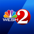 Icon of program: WESH 2 News and Weather