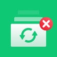 Иконка программы: Cancel Subscriptions Man…