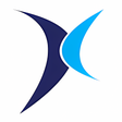 Icono de programa: KIONIK-APP