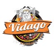 Ícone do programa: Vidagos Grill