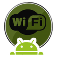 程序图标：Mobile HotSpot Pro