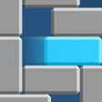 程序图标：Block Escape - Unblock Pu…