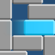Block Escape - Unblock Puzzle