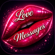 Icono de programa: Love Messages for Girlfri…