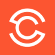 程序图标：CSDN SEO 页面检测