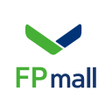 Ikona programu: 교보FPmall