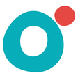 Oblumi tapp thermometer icon