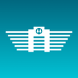 Icon of program: Seguros Múltiples