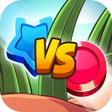 Programın simgesi: Match Masters