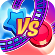 Ikona programu: Match Masters