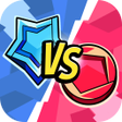 Иконка программы: Match Masters