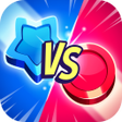 プログラムのアイコン：Match Masters