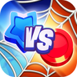 Icon of program: Match Masters