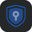 プログラムのアイコン：NextGen VPN