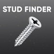 Symbol des Programms: Stud Finder